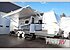 2016 Crossroads Zinger for sale 300185591